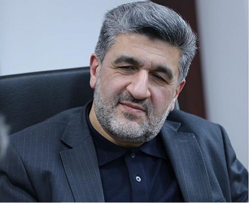 تصویب «قانون عملیات بانکداری بدون ربا» شاه‌بیت تحولات بانکی پس از انقلاب